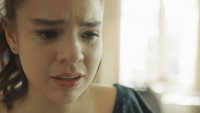 Breakout