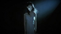 «Ikisudama (2001)» — обои к фильму #1