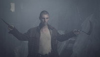 «Туристы (2022)» — обои к фильму #1