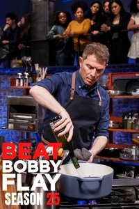 Season 25