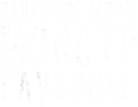 Логотип фильма «Открытое море: Монстр глубины (2022)» — (4 из 36)