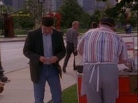 S04E04 - (1999)