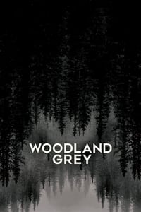 Woodland Grey (2021)