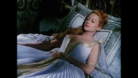 «Лукреция Борджа (1953)» — обои к фильму #2