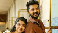 «Swathi Muthyam (2022)» — обои к фильму #3