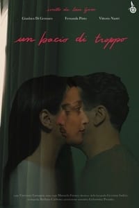 Un bacio di troppo