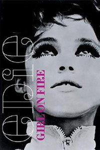 Постер фильма «Edie: Girl on Fire (2010)» — (3 из 3)