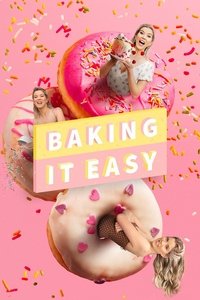 Watch Baking It Easy - Season 1 123Movies