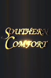 Southern Comfort