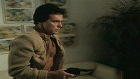 «Искушение постелью (1984)» — обои к фильму #1