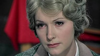 «Огненный мост (1976)» — обои к фильму #1