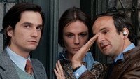 «Американская ночь (1973)» — обои к фильму #8