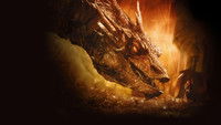 Le Hobbit : La Désolation de Smaug