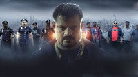 «Kuttram Seiyel (2019)» — обои к фильму #1