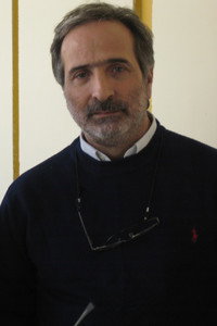 Manos Danezis