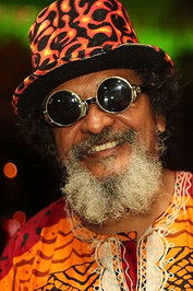 Imagem de Beto Quirino