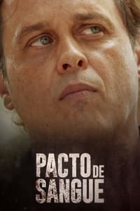 Pacto de Sangue (2018)