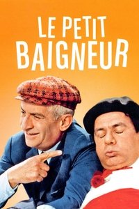 Le Petit Baigneur (1968)