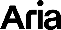 Aria Studios