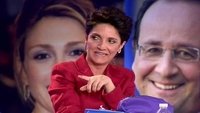 Florence Foresti - A tout essayé