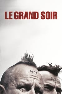 Le Grand Soir (2012)