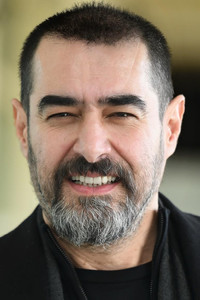 Shahab Hosseini