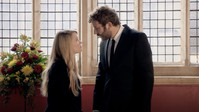 Обои к сериалу «Компьютерщики (2006 - 2013)» — (44 из 66)