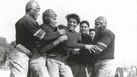 «Джим Торп: Настоящий американец (1951)» — обои к фильму #1
