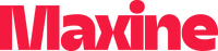 Maxine Productions