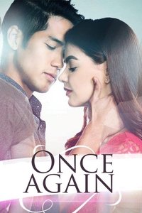 Once Again (2016)