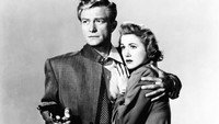 «Insurance Investigator (1951)» — обои к фильму #1