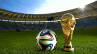 «FIFA Fever (2005)» — обои к фильму #1