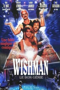 Wishman, Le Bon Génie (1992)