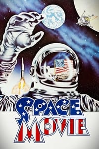 The Space Movie (1980)