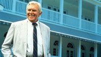 «Мэтлок (1986 - 1995)» — обои к сериалу #8
