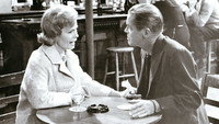 «Walk a Tightrope (1964)» — обои к фильму #1