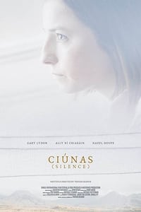 Ciúnas (2019)