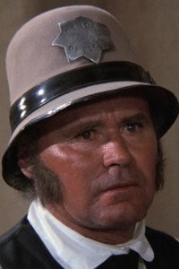 Jerry Gatlin