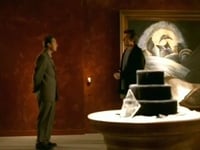 S01E06 - (2002)