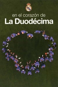 En el corazón de la Duodécima (2018)