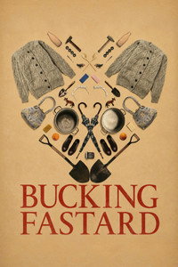 Bucking Fastard