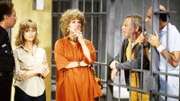 «Роперы (1979 - 1980)» — обои к сериалу #2