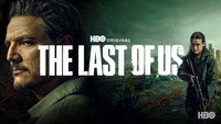 Обои к сериалу «Одни из нас (2023)» — (55 из 169)