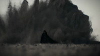Обои к фильму «Дюна: Часть вторая (2024)» — (16 из 218)
