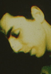 Постер фильма «Oblivion (1969)» — (2 из 3)