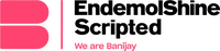 EndemolShine Scripted