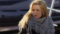 «Кровь от крови (2012)» — обои к сериалу #4