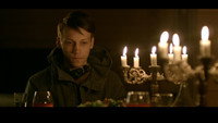 «Традиция (2015)» — обои к фильму #4