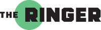 The Ringer Films