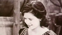 «По морю на кораблях (1922)» — обои к фильму #5